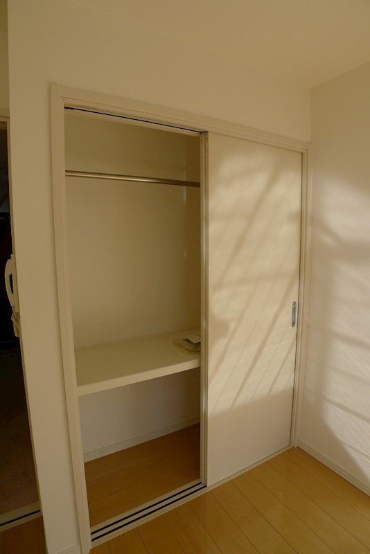 ベルドリーム その他3