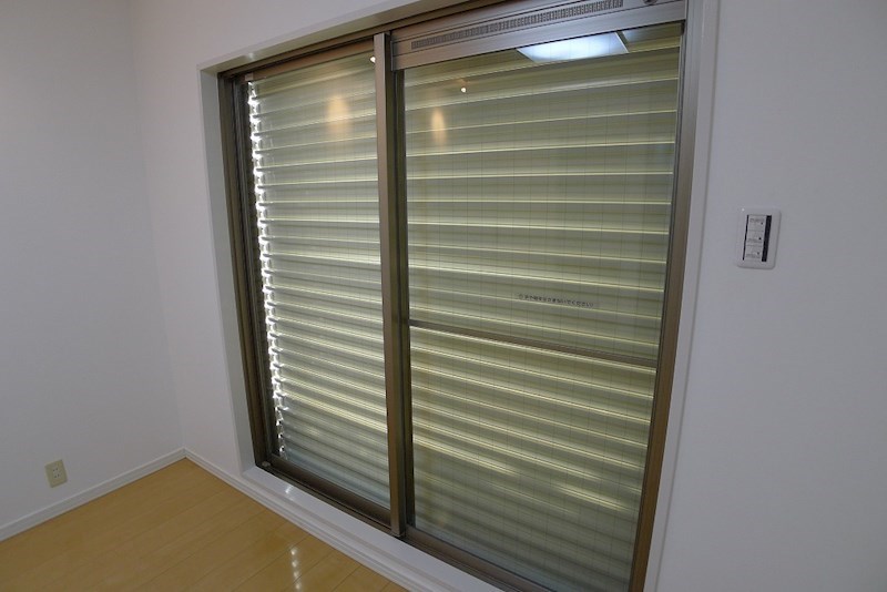 ベルドリーム その他4