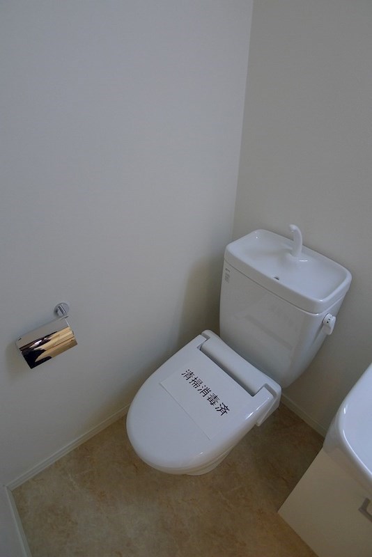 ベルドリーム その他5