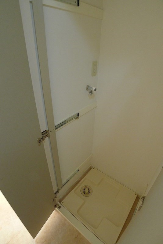 ベルドリーム その他6