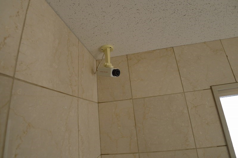 ベルドリーム その他外観3