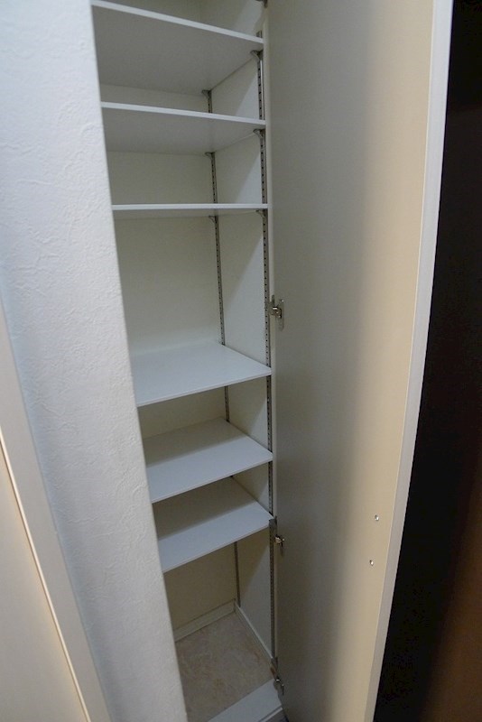 ベルドリーム その他7