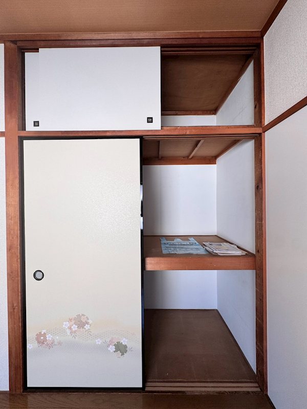 ポプラ館 その他3