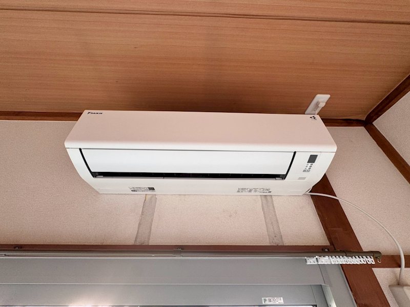 ポプラ館 その他4