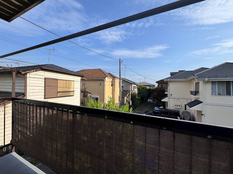 ポプラ館 その他6