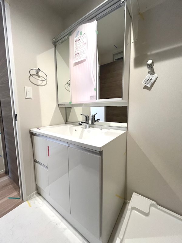 萌悠館 その他2