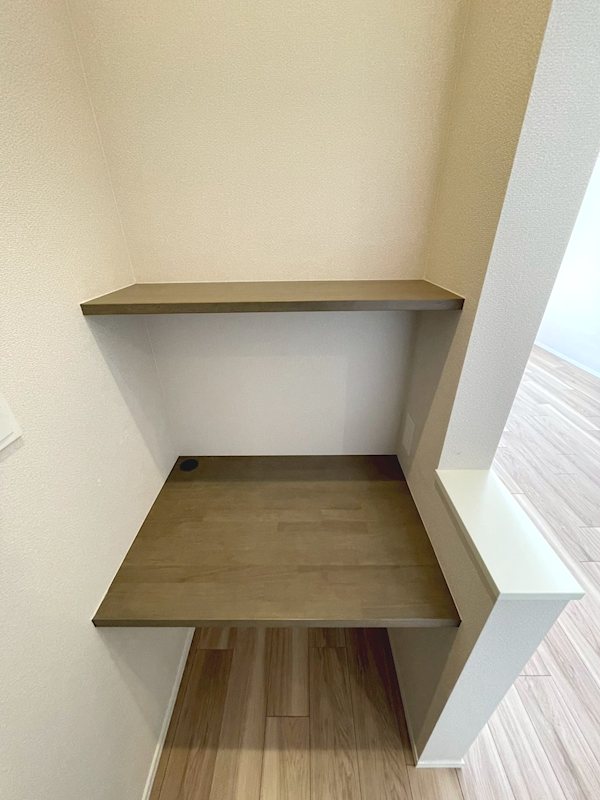 萌悠館 その他8