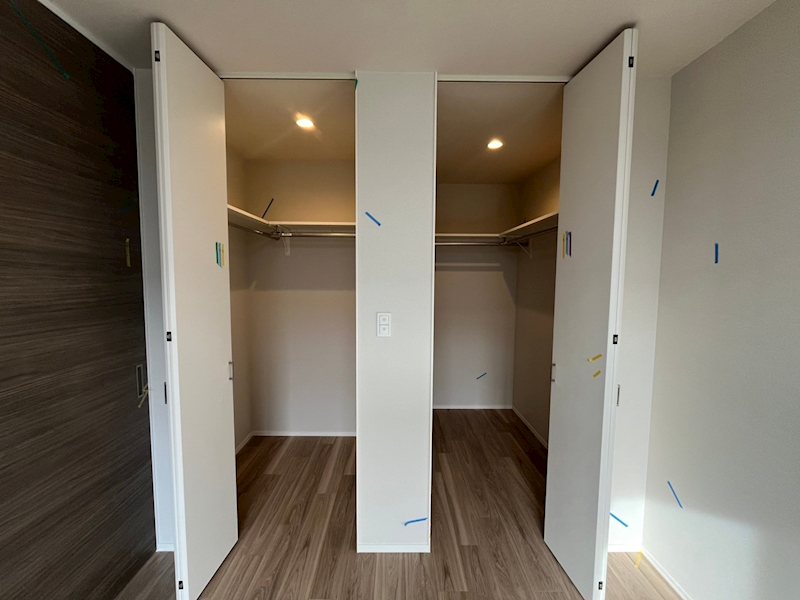 萌悠館 その他9