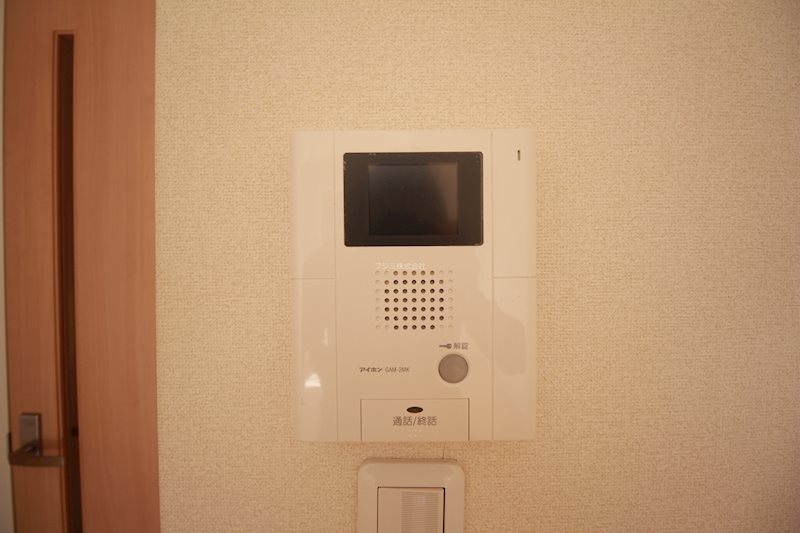 ｓｔｒａｄａ高円寺（ストラーダ高円寺） その他1