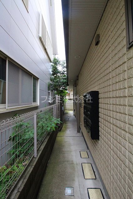 ｓｔｒａｄａ高円寺（ストラーダ高円寺） その他6