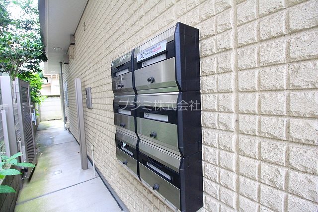 ｓｔｒａｄａ高円寺（ストラーダ高円寺） その他7