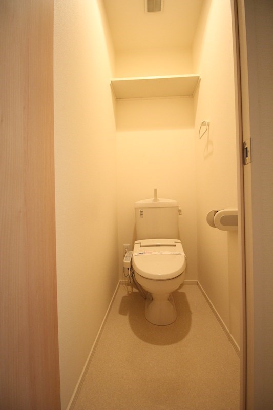 ベルミー和田 その他1