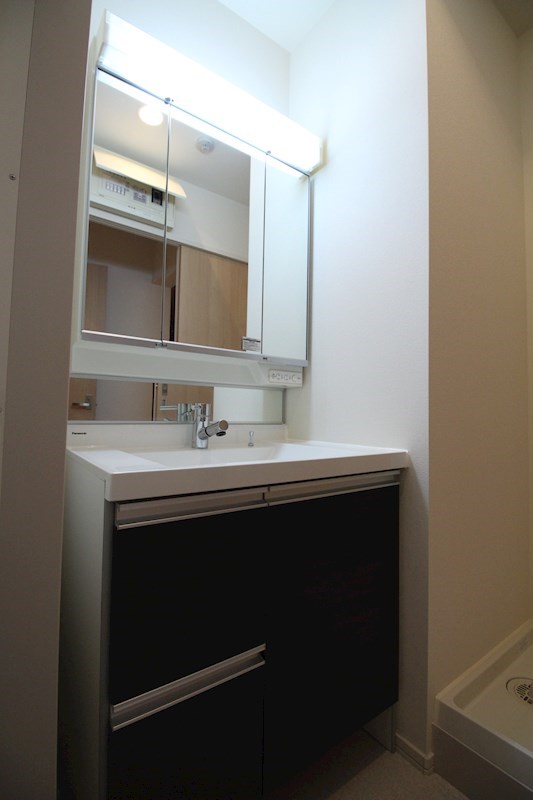 ベルミー和田 その他2