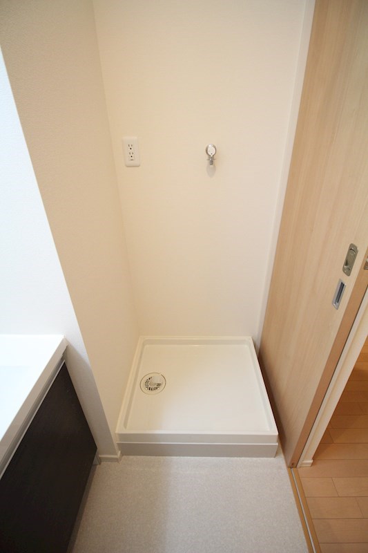 ベルミー和田 その他5