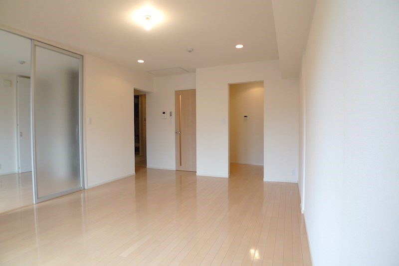 ベルミー和田 その他8