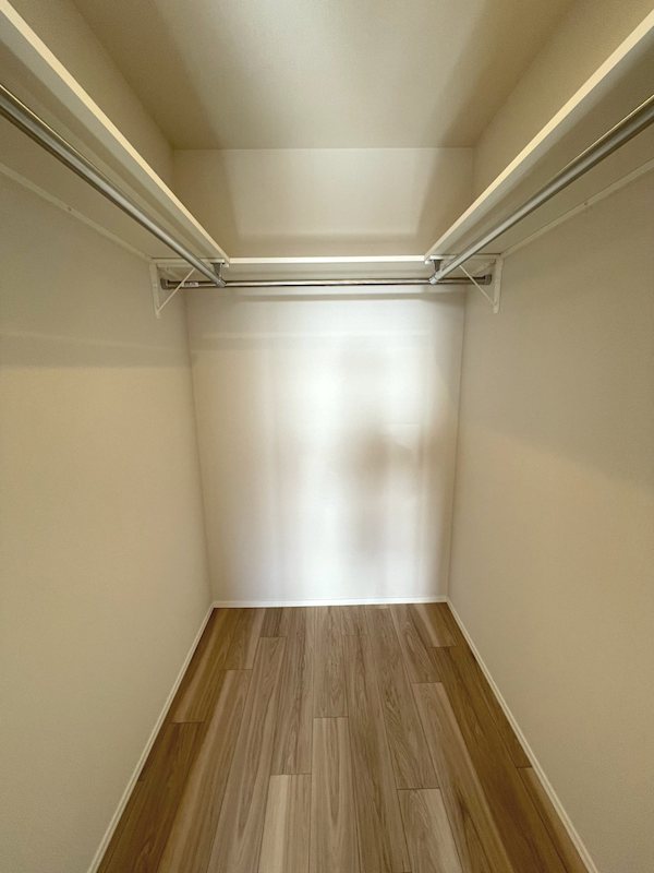 萌悠館 その他3