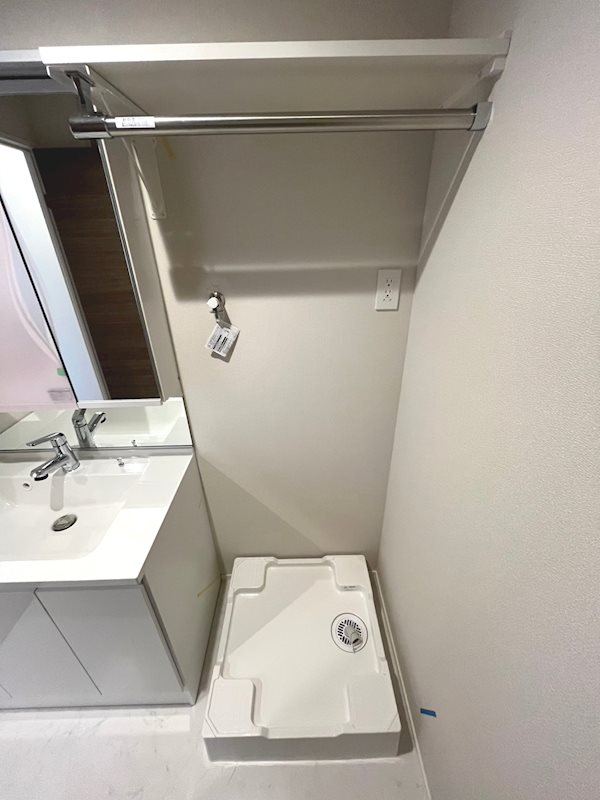 萌悠館 その他4