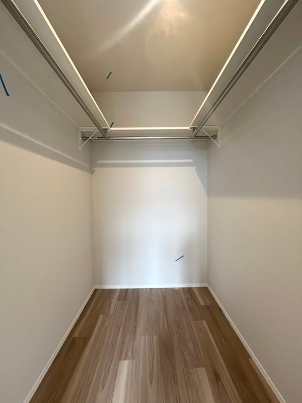 萌悠館 その他5