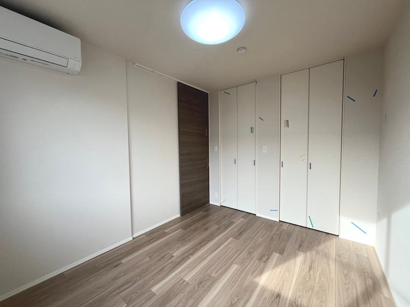 萌悠館 その他6