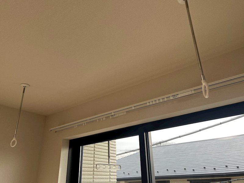 萌悠館 その他9