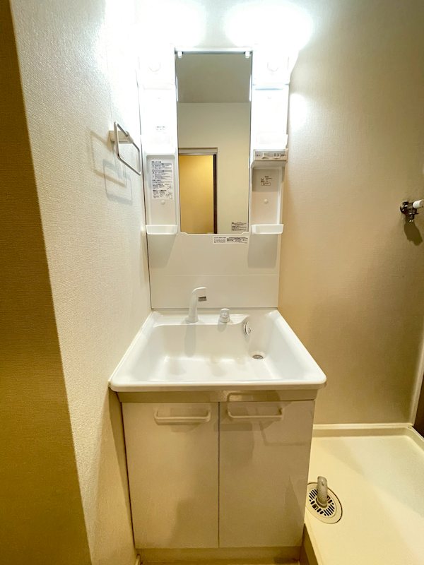 クレールヴェール その他5