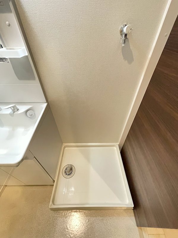 クレールヴェール その他6