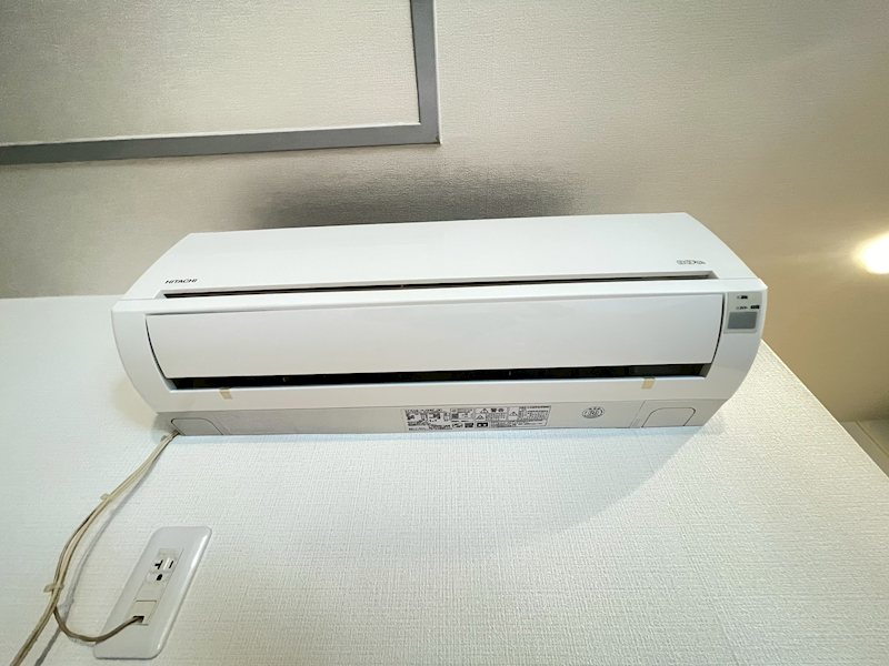 クレールヴェール その他7