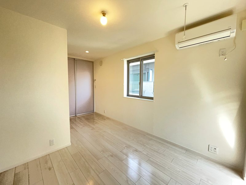 クレールヴェール その他9