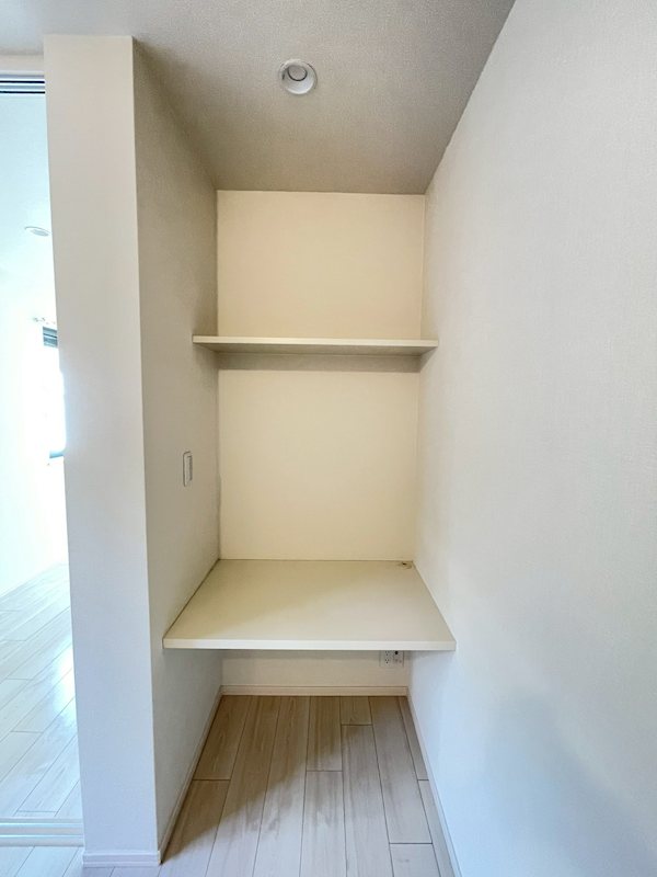 クレールヴェール その他14