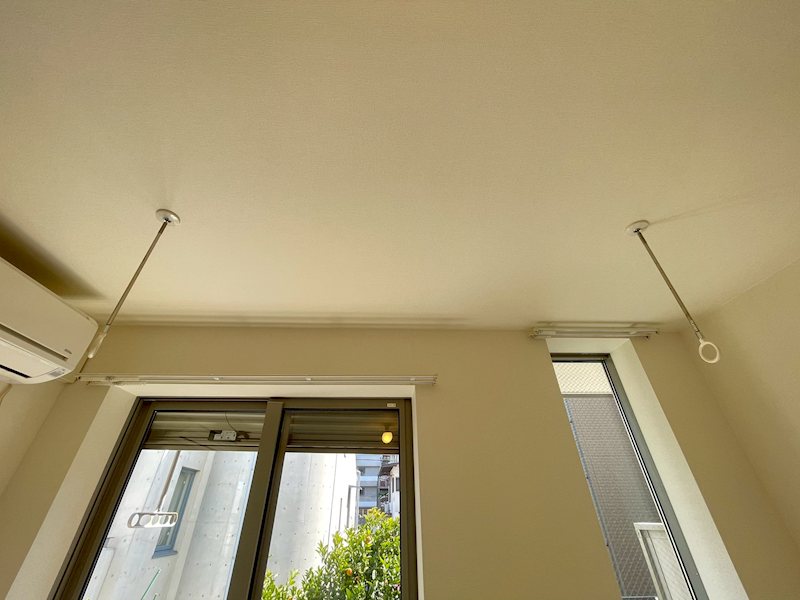 クレールヴェール その他15