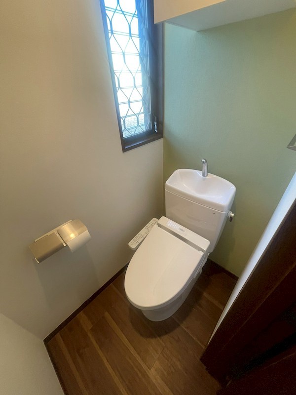 光陽ハイム その他2