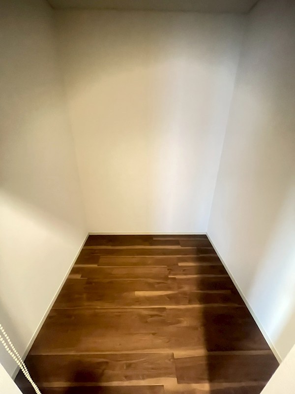 光陽ハイム その他4