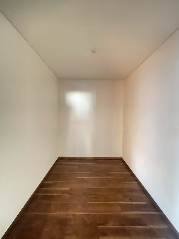 光陽ハイム その他6