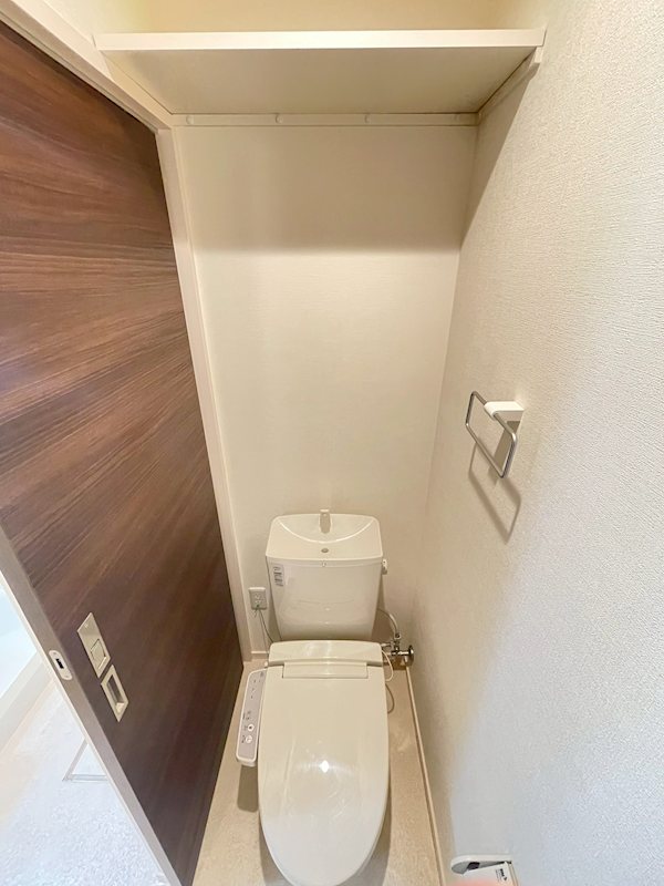 クレールヴェール その他1