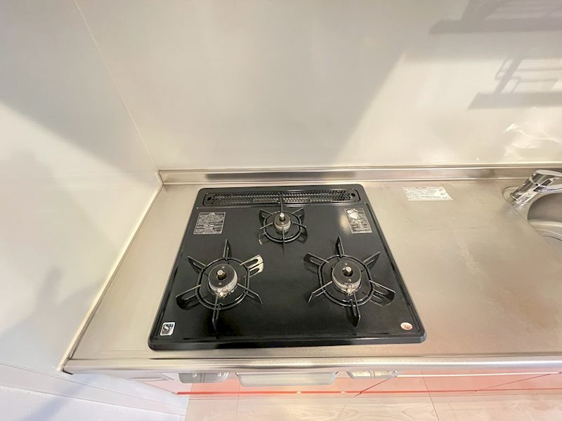 クレールヴェール その他8