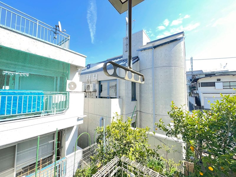 クレールヴェール その他11