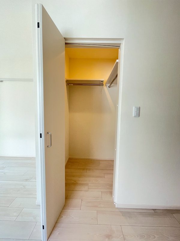 クレールヴェール その他12