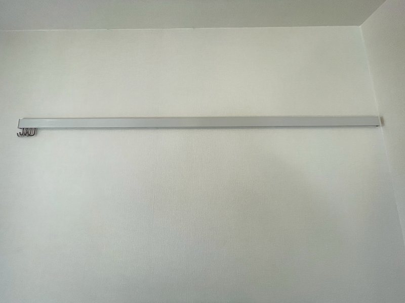 クレールヴェール その他16