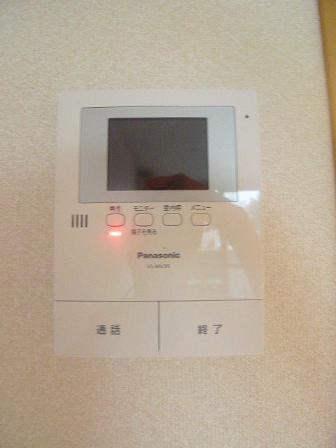 メゾンＴＫ その他2