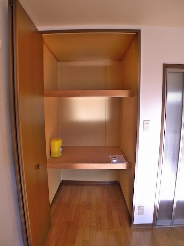 ディアス吉祥寺 その他2