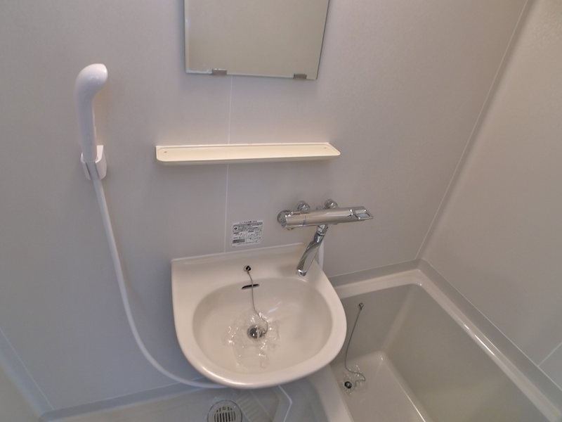 ディアス吉祥寺 その他4