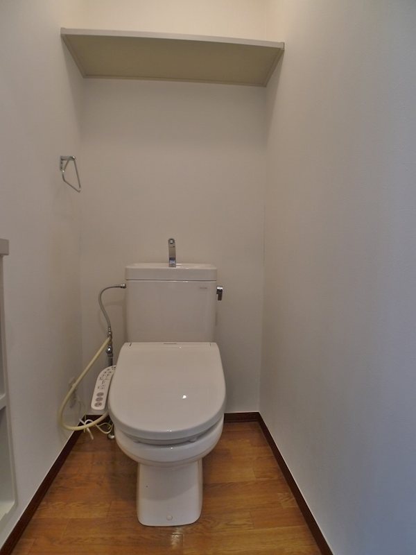 ディアス吉祥寺 その他3