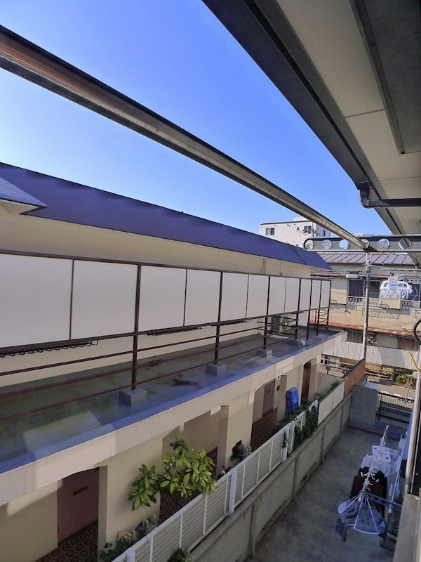 ディアス吉祥寺 その他5