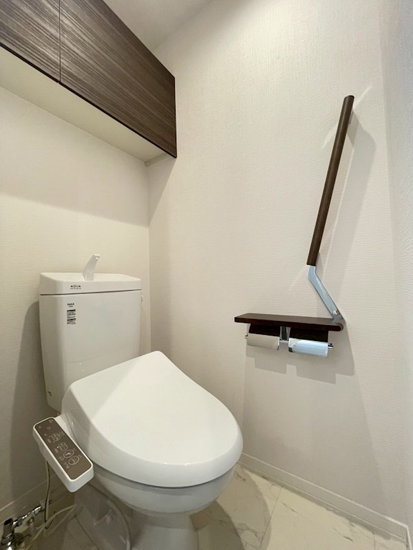 エレンシア高円寺 その他3