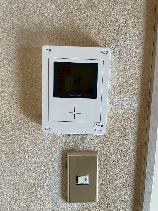 セイレジデンスⅡ その他1