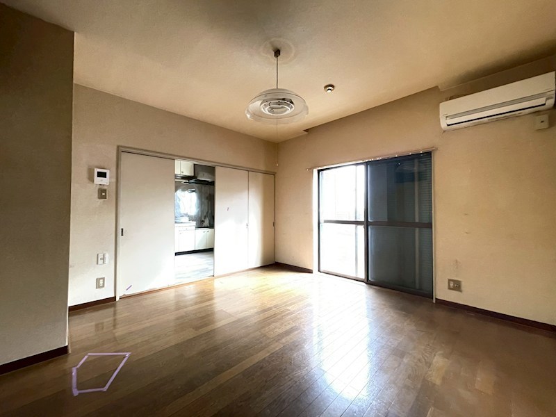 セイレジデンスⅡ その他7