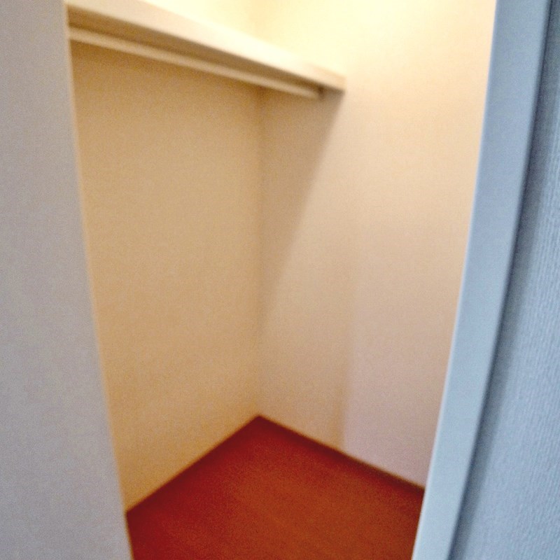 グレイス経堂 その他1