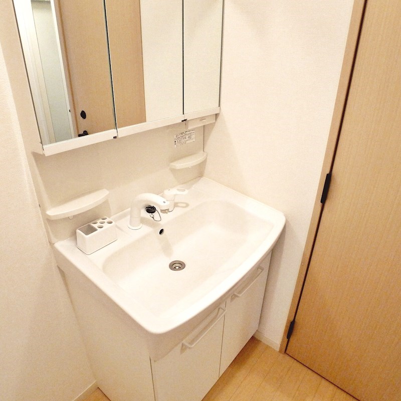 グレイス経堂 その他2