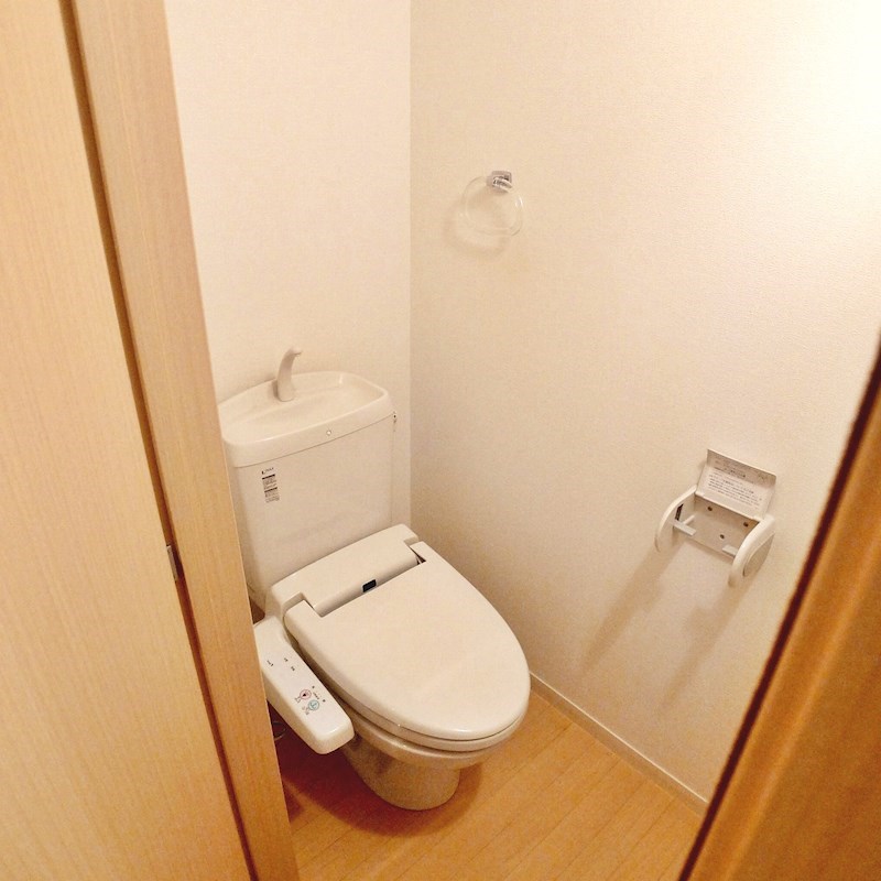 グレイス経堂 その他3