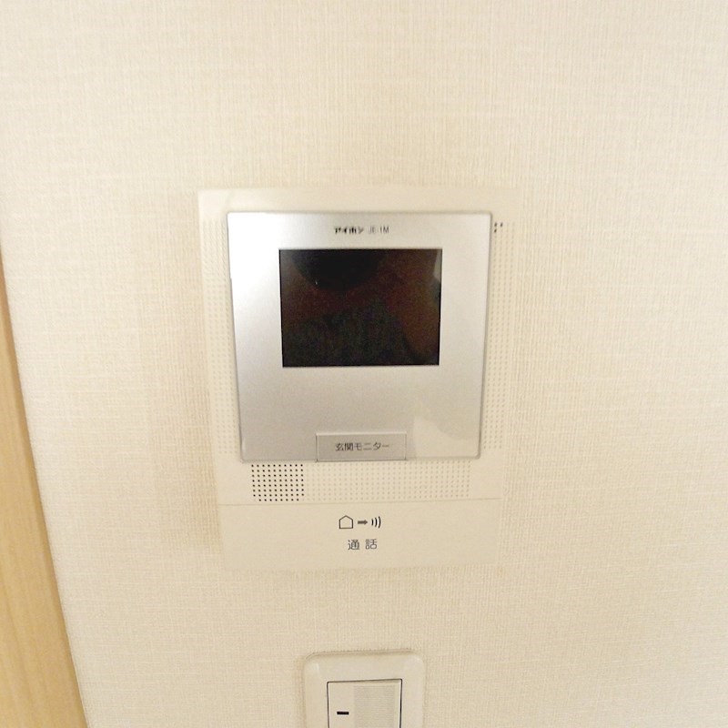 グレイス経堂 その他5